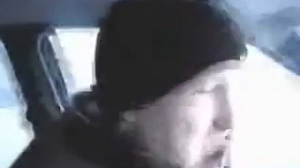 Bratan.Info - Интервью - Rovnyi - О себе и школе