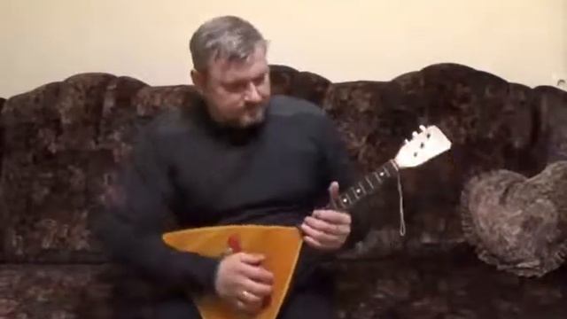 Оживший символ Олимпиады 80 смотреть онлайн