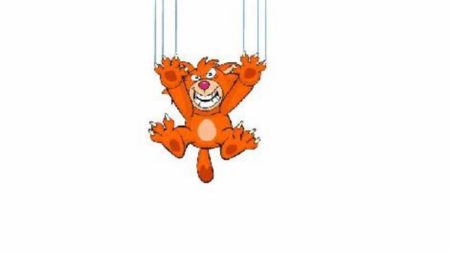 ОЙ ОЙ ОЙ ПАДАЕТ ТИГРЁНОК ТВОЙ!!!! смотреть онлайн