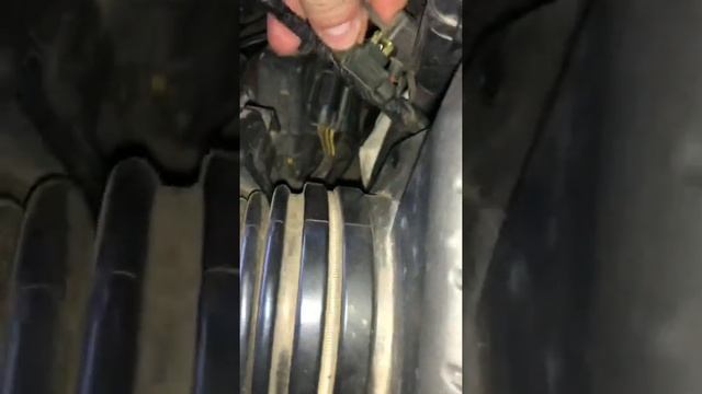 ДХО чуть не сожгло хонда аккорд 7 смотреть онлайн