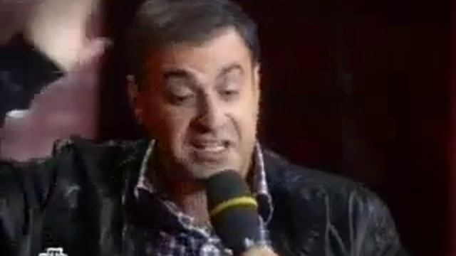 Рафик невиновен смотреть онлайн