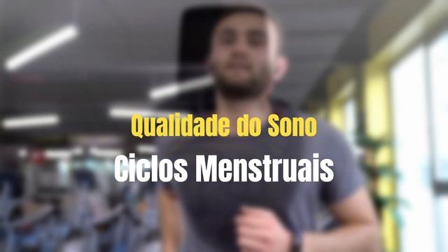 ✅ Top 5 MELHOR SMARTWATCH CUSTO BENEFICIO 2024 смотреть онлайн