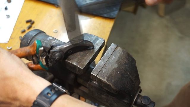 ХОТЕЛ ВЫБРОСИТЬ СМОТРИ ЧТО ПОЛУЧИЛОСЬ смотреть онлайн