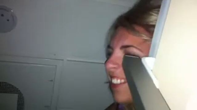 That's a hungry raccoon смотреть онлайн