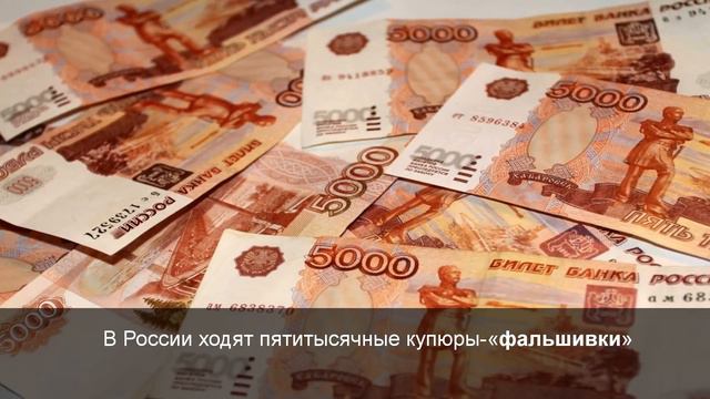 Основные события недели 3-9 сентября смотреть онлайн