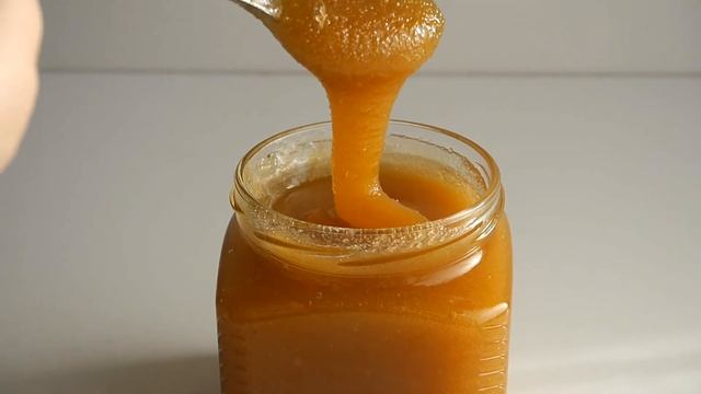 Мёд со сныти 24.03.20, Алтайский край