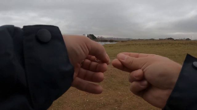 отводной поводок, самый простой способ, монтаж, ловля на отводной поводок, оснастка. смотреть онлайн