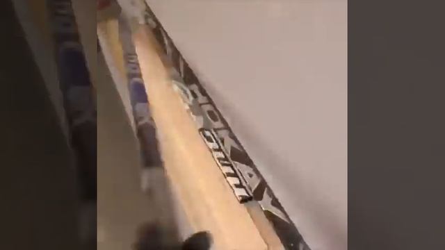 ?Офигенный топорик из рельсы!!! #1? смотреть онлайн