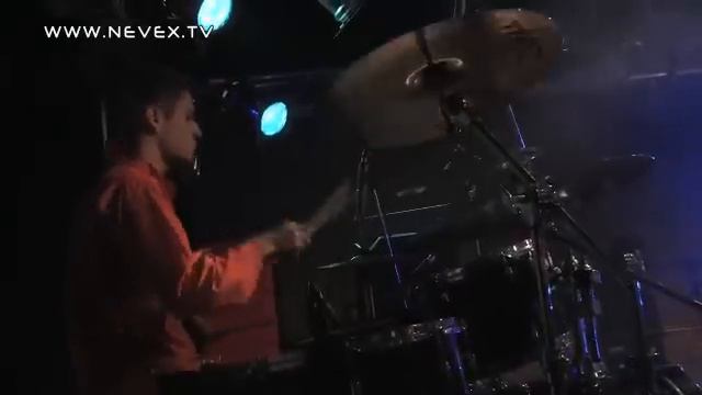 Кирилл Комаров и Друзья - То, что я есть смотреть онлайн