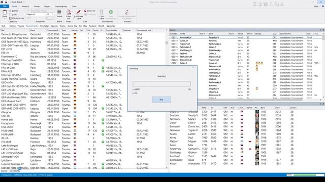 4. Новая функция 