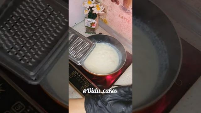 Sirli Sousli Makaron Tayyorlash