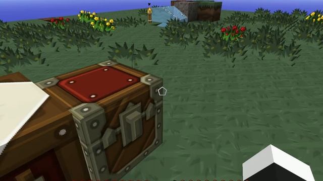 И снова лаги! СУПЕР ПЕСОЧНЫЙ SKYBLOCK №3 смотреть онлайн