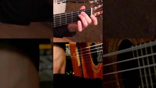 Picado Flamenco The Best Advice (1 of 3) смотреть онлайн