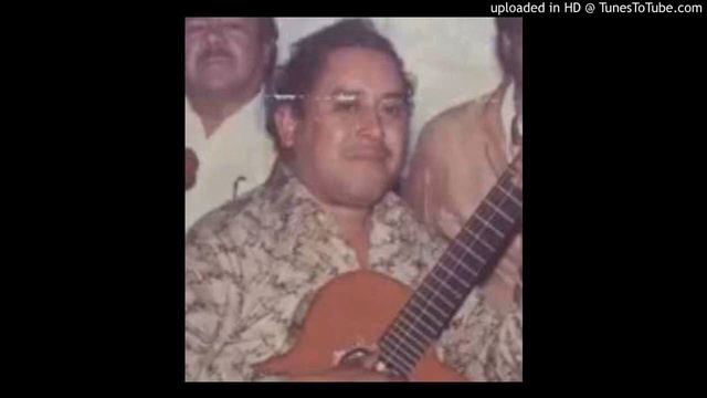 SABOR A MI (INTÉRPRETE: MARIO ZAVALA GARCIA, De Cerro Azul, Ver.) смотреть онлайн