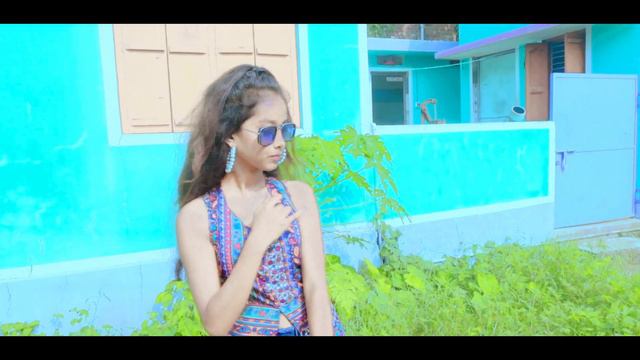 Alta Makhi | মনের ময়না | SambalPuri Song | Srp Entertainment | Dance Cover |#treanding #coverdance смотреть онлайн