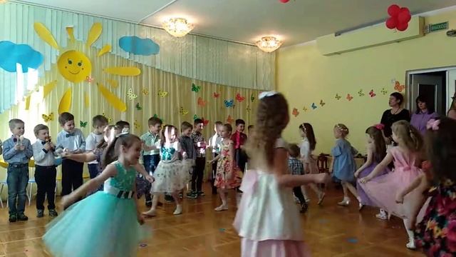 8 марта/4/ оркестр смотреть онлайн