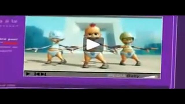 Jakarta One Desire Mondotek From Www Metacafe Com