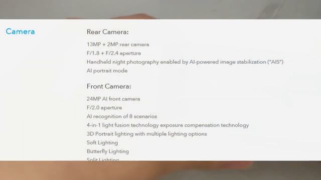 Honor 10 lite 4499 pesos | Shopee смотреть онлайн