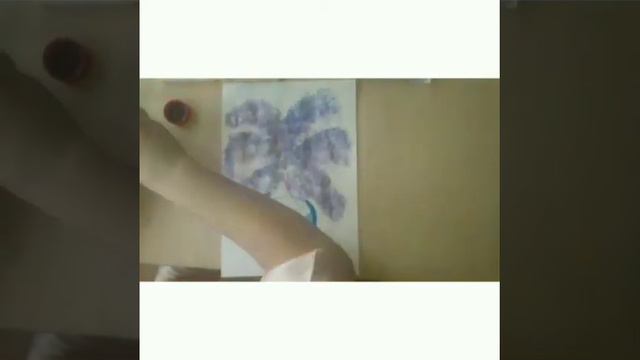 Рисование смотреть онлайн