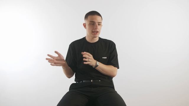 Как бросить компьютерные игры? смотреть онлайн