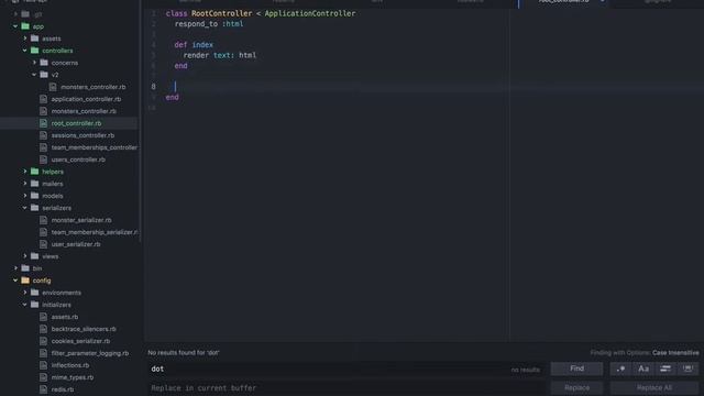 EmberScreencast 152 - ember-cli-deploy: Lightning Strategy Part 1: Development смотреть онлайн