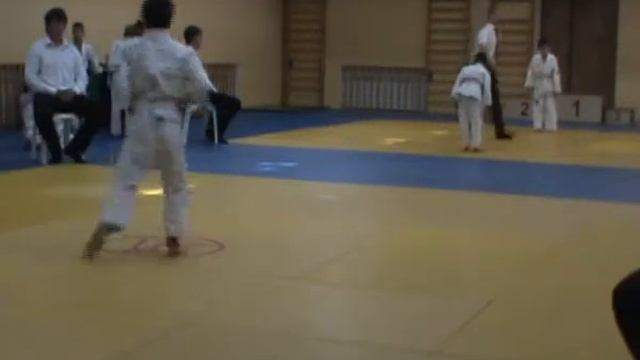 8 ноября дзюдо видео 07.avi смотреть онлайн