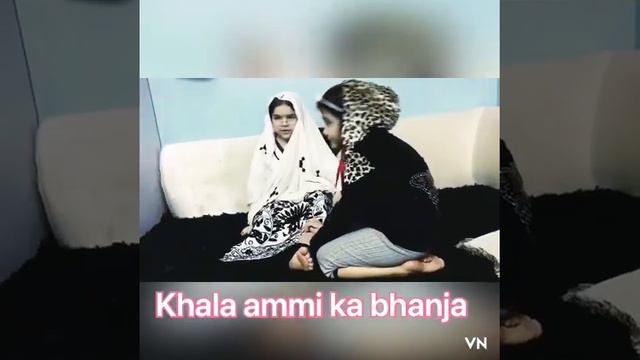 Rampuri khala ammi ki mehman nawazi comedy special смотреть онлайн
