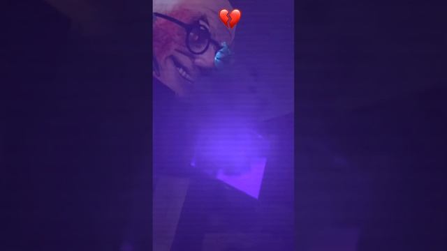 #skidibi #toilet  #мем камера мен показать учёному средний палец