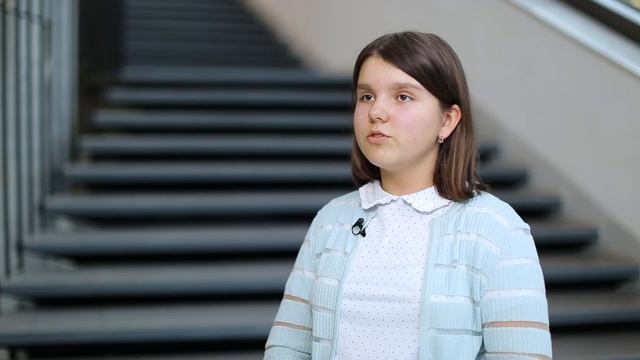 Мой папа самый лучший! смотреть онлайн