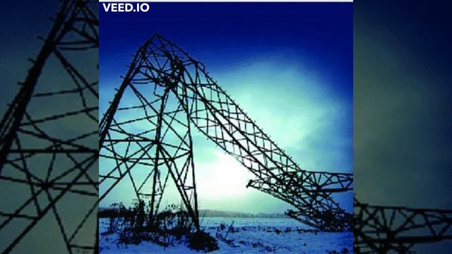 Pitbull - Timber (432Hz) смотреть онлайн