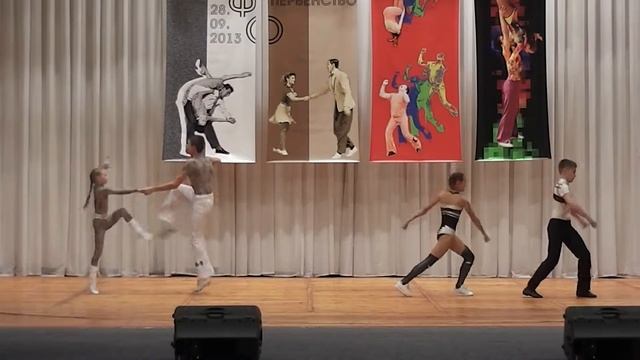 00025. Чемпионат и Первенство Южного Федерального округа смотреть онлайн