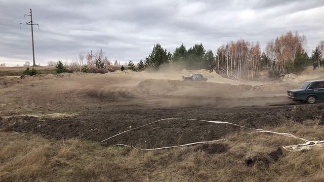 СТК Тукман 2019 #автокросс #мотокросс смотреть онлайн