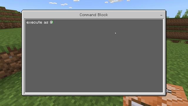 Minecraft Bedrock Invisible Item Frames | Bedrock Command Block Tutorial смотреть онлайн