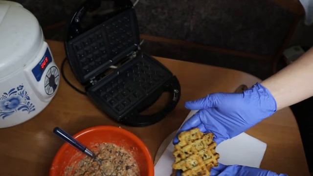 ОБЗОР МУЛЬТИПЕКАРЯ REDMOND RMB-611. Отзыв, плюсы и минусы. смотреть онлайн