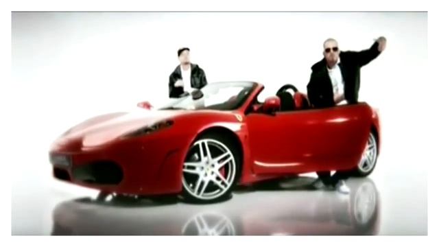 Manel feat. Don Cali & Lafrotino - Leche Leche (Anna Anna) смотреть онлайн