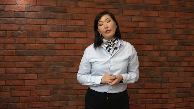 КАЛМЫЦКИЙ КОСТЮМ ЭФИР 21 03 2024 МАРИНА ФЁДОРОВА МАРИЯ ДОРДЖИЕВА АЛЕСЯ КАЛМЫКОВА смотреть онлайн