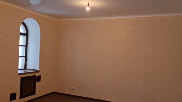 Магазин Офис Салон в центре Аренда в Калуге смотреть онлайн