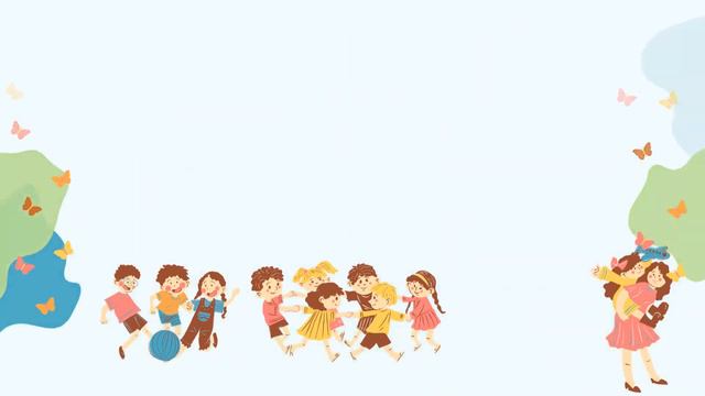 present continuous tense|present continuous for kids|present continuous tense rules with examples| смотреть онлайн