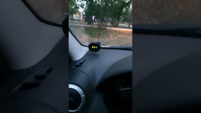 Уже пора менять масло? или рано? смотреть онлайн