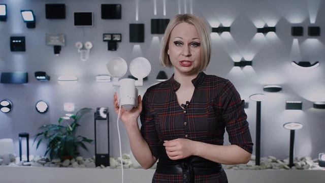 Уличные светильники Novotech - всегда в ногу со временем! смотреть онлайн