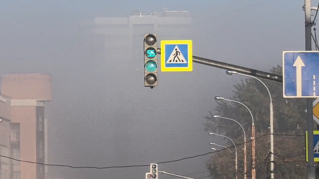 Екатеринбург смотреть онлайн