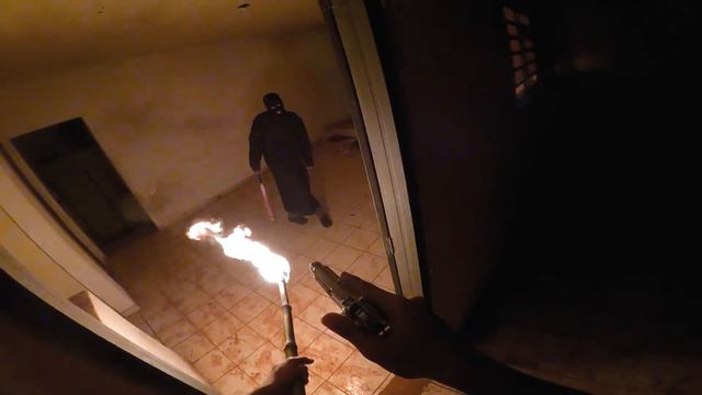 A SKY ME ABANDONOU NA HORA QUE EU MAIS PRECISAVA - CAÇADORES DE LENDA смотреть онлайн