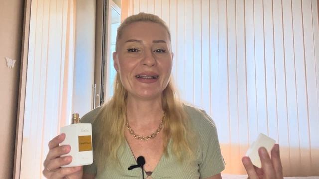 ТОП 6 АРОМАТОВ САМЫЕ СТОЙКИЕ И ШЛЕЙФОВЫЕ ЖЕНСКИЕ ДУХИ КОТОРЫЕ ДОРОГО ПАХНУТ С КЛУБНИКОЙ ? смотреть онлайн