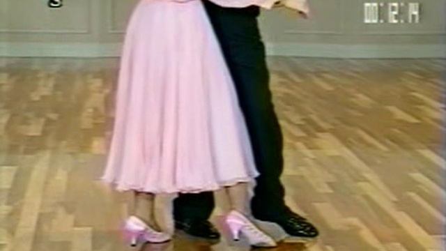 05-03-Progressive Link