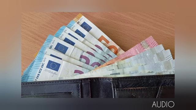 Čo je tvoj poklad? (POŽEHNANIE PRE TEBA - piatok, 23.6.2023).🙏 смотреть онлайн