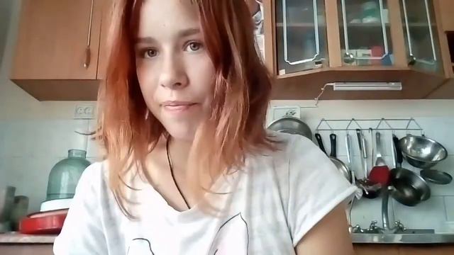 Видео НЕ НЕСЕТ СЕРЬЕЗНОГО СМЫСЛА смотреть онлайн