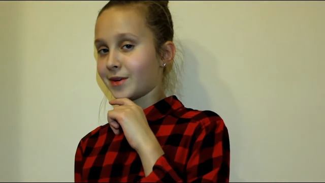 TAG: ЗНАКОМСТВО; НОВЫЙ КАНАЛ?; MASHA BRANOVETS!!! смотреть онлайн
