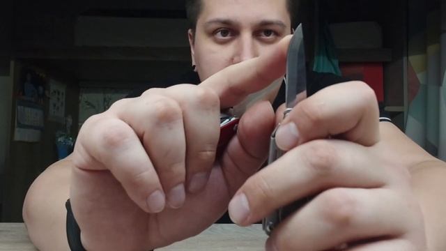 Xiaomi Nextool Flagship Mini сравнение