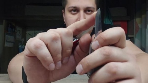 Xiaomi Nextool Flagship mini сравнение