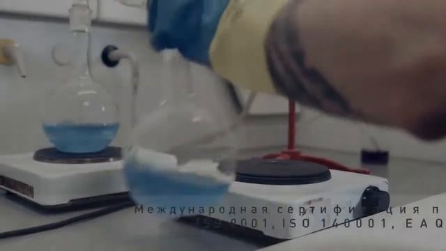 Аккумуляторы TOPLA